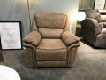 Кресло Ларецо с Реклайнером каталог