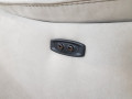 Диван Терамо двойной  каталог